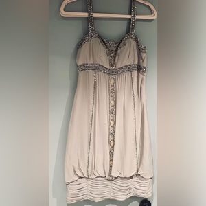 Sweetest Dress for Bal/ Prom/ wedding✨